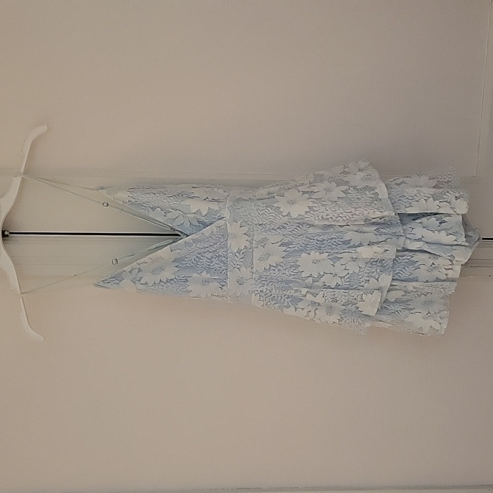 Cellecci Romper